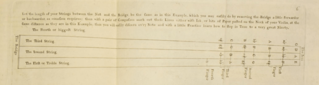 The more things&nbsp;change…