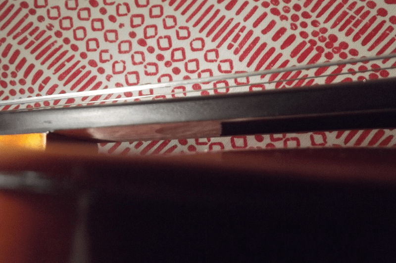 The VSO that keeps on&nbsp;giving